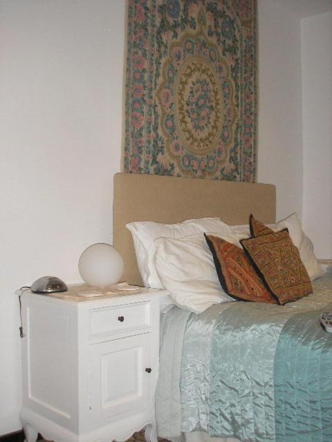 Woodland Views Bed and Breakfast Milton Abbas Kamer foto